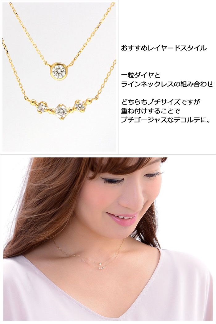 kd543_a009b.jpg