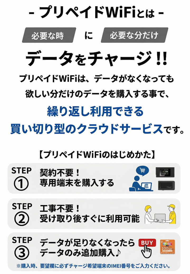 J-mobileショップ - Yahoo!ショッピング
