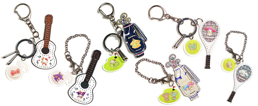 レザーファクトリー ジャパンワン - Yahoo!ショッピング