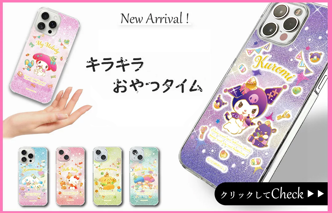 レザーファクトリー ジャパンワン - Yahoo!ショッピング