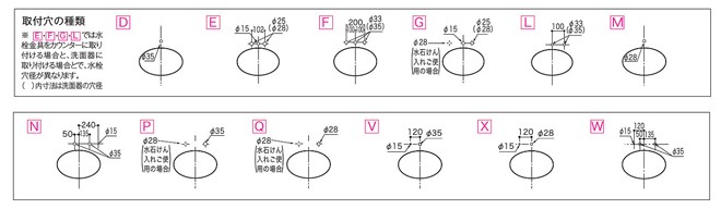 TOTO 【HG71703】 [CERA]湯水混合栓 商品画像はイメージです 商品名の