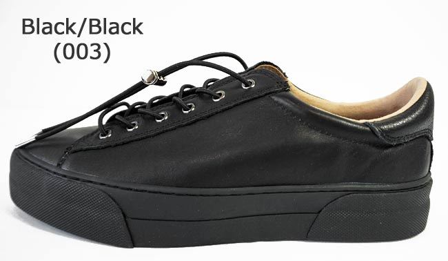 スラック スニーカー Slack Footwear スラック フットウェア エルクルード Elclude シューレース ゴム丸紐 替え紐付 スムースレザー 本革 Sl1911 Slack Sl1911 ジエイピア 通販 Yahoo ショッピング