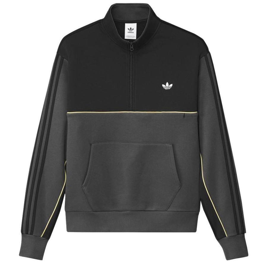 Adidas アディダス スウェット トレーナー メンズ ハーフジップ スタンドネック ブルゾン 長袖 切替 裏起毛 モダン スウェットシャツ Gvw Fm1403 Adidas Gvw Fm1403 ジエイピア 通販 Yahoo ショッピング Adidas アディダス スウェット トレーナー メンズ ハーフジップ スタンドネック ブルゾン 長袖 切替 裏起毛 モダン スウェットシャツ Gvw Fm1403 Adidas Gvw Fm1403 ジエイピア 通販 Yahoo ショッピング