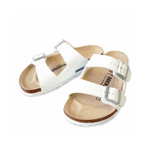 birkenstock 0051793