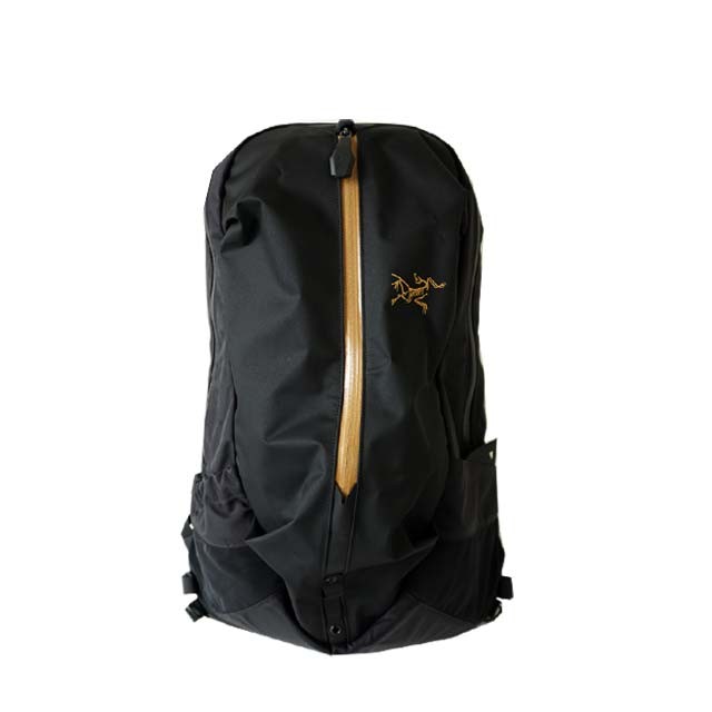 ジエイピア - ARC'TERYX アークテリクス アロー22 リュック バックパック リュックサック ARRO22 Backpack