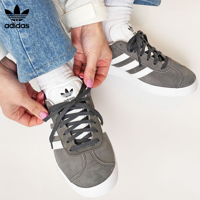 ★送料無料★アディダスGAZELLE BB5480 adidas Originals アディダス オリジナルス スニーカー BB5480