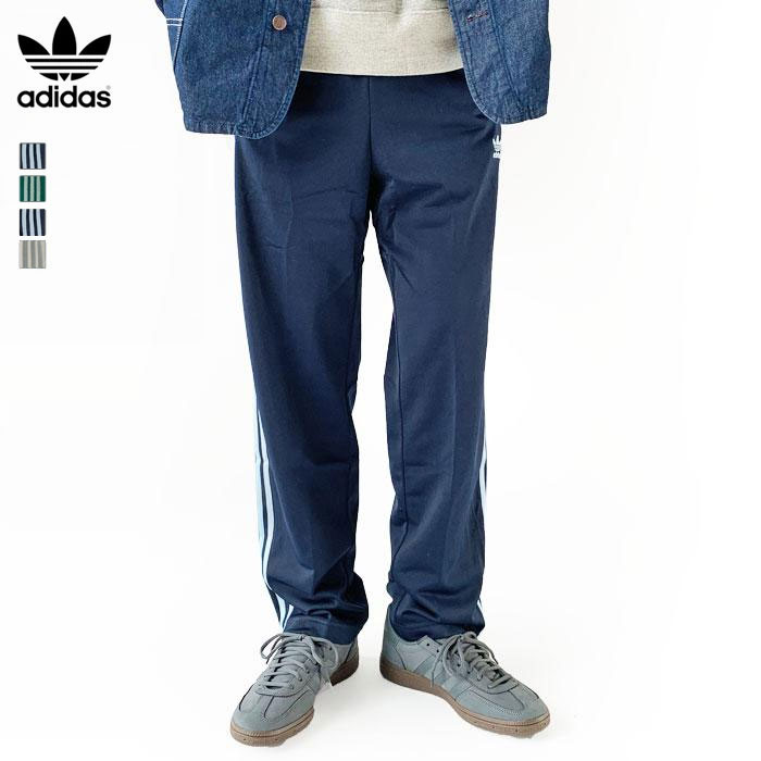 アディダス ジャージ パンツ メンズ adidas originals CLASSICS FIREBIRD TP クラシックス ファイヤーバード トラックパンツ FWE47 IJ7055 IM9471｜j-piaplus｜03