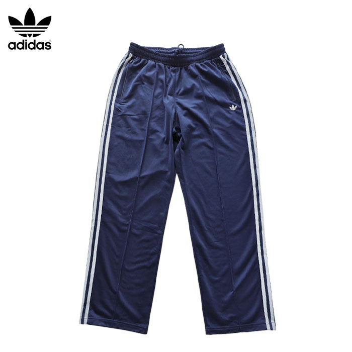 adidas Originals (SALE)アディダス ジャージ トラックパンツ