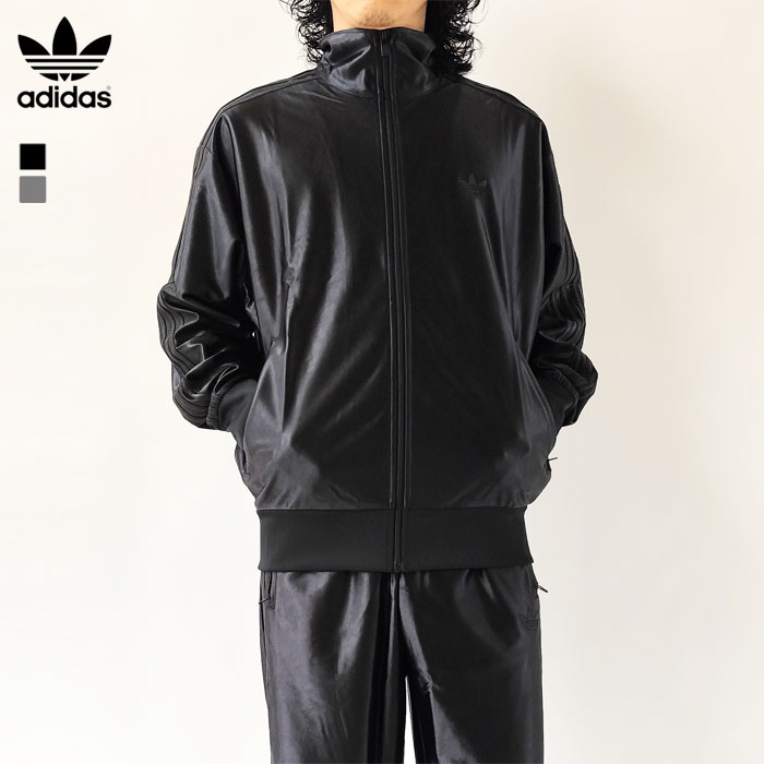adidas Originals アディダス originals ジャージ ジャケット