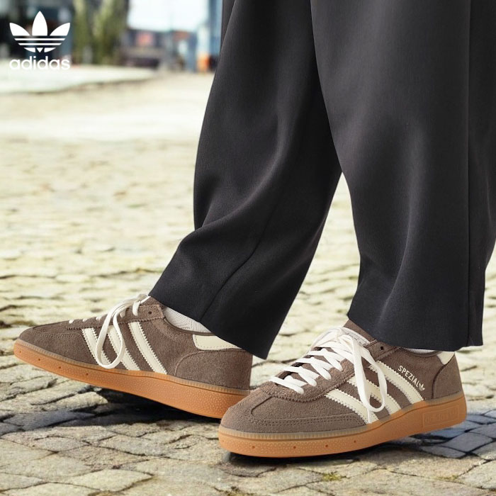 【ADIDAS】★人気★ハンドボール スペツィアル IF6490 if6490(adidas)のおすすめ人気商品一覧 通販 - Yahoo!ショッピング