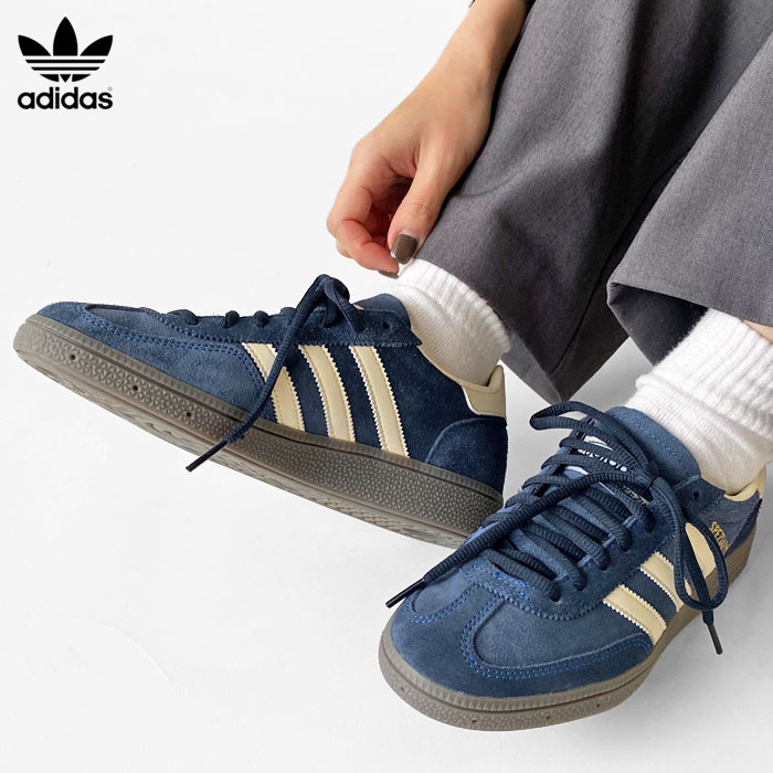 adidas Originals (おひとり様1点限り) アディダス スニーカー 