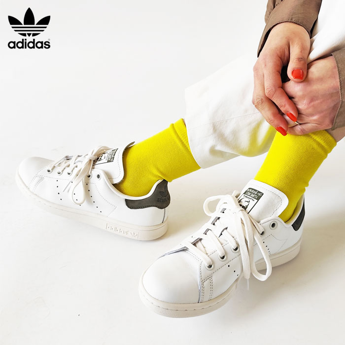adidas Originals (おひとり様1点限り) アディダス スニーカー adidas Originals (おひとり様1点限り) アディダス スニーカー
