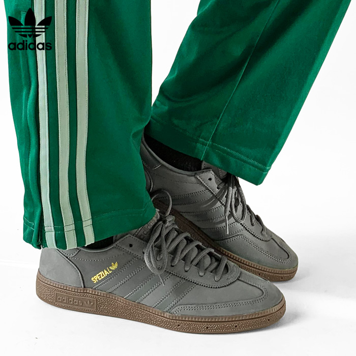 adidas Originals アディダス スニーカー メンズ originals