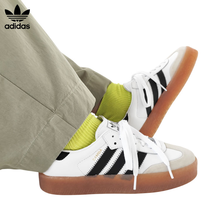 adidas Originals アディダス スニーカーSAMBAE サンベイ adidas Originals アディダス スニーカーSAMBAE サンベイ