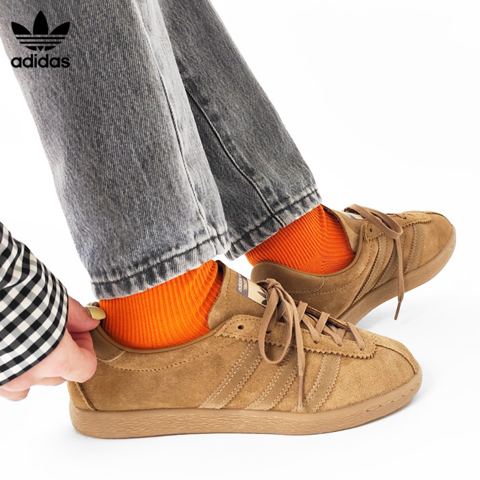 adidas Originals (おひとり様1点限り) アディダス スニーカー