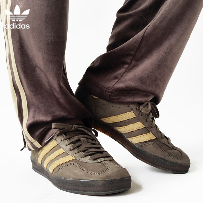 adidas Originals アディダス originals スニーカー シューズ GAZELLE