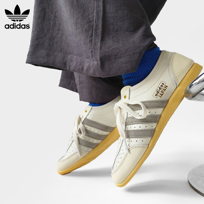 ★adidas originals★大人気★JAPAN DECON★追跡可 adidas Originals アディダス originals スニーカー シューズ