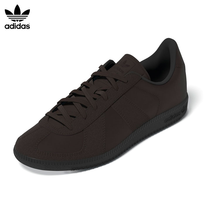 adidas Originals アディダス originals スニーカー シューズ BW ARMY