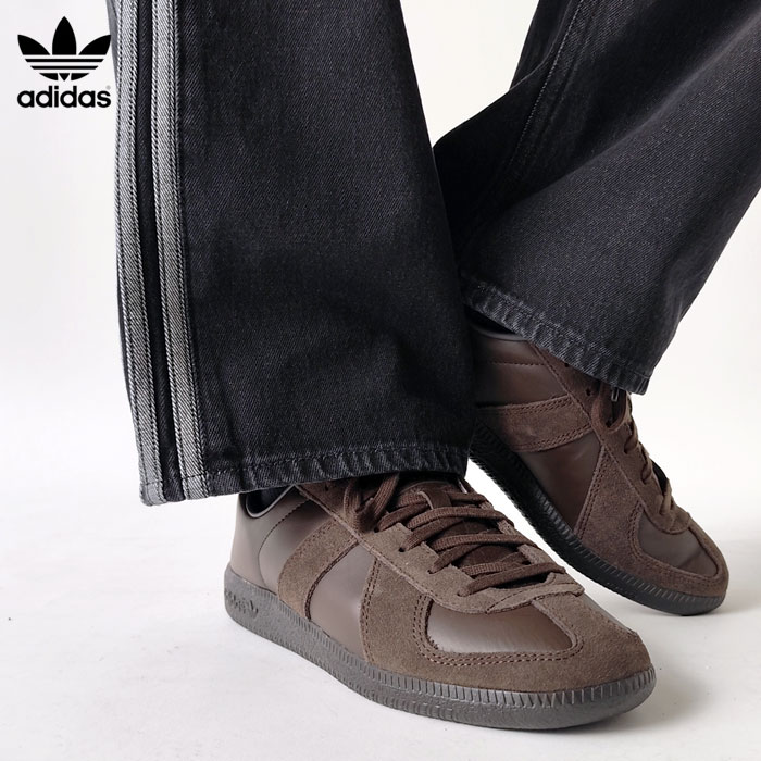 adidas Originals アディダス originals スニーカー シューズ BW ARMY