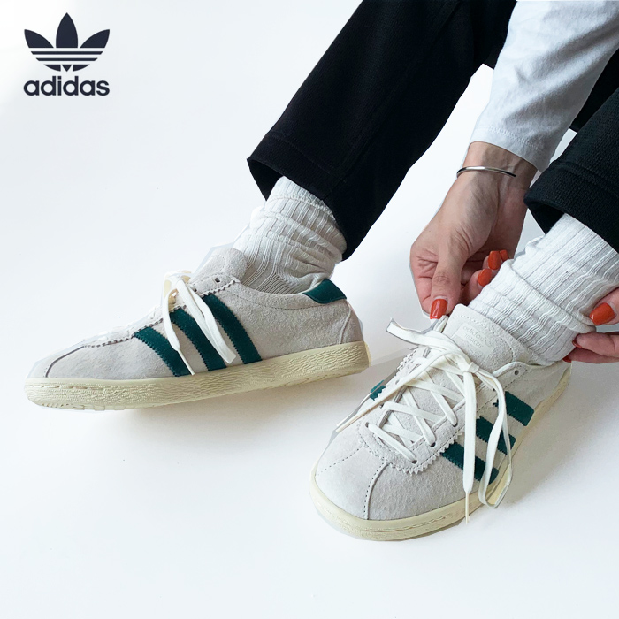 adidas Originals アディダス スニーカー レディース originals 