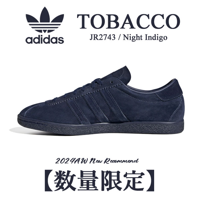 adidas Originals メンズスニーカー（色：ネイビー系）の商品一覧｜シューズ｜ファッション 通販 - Yahoo!ショッピング