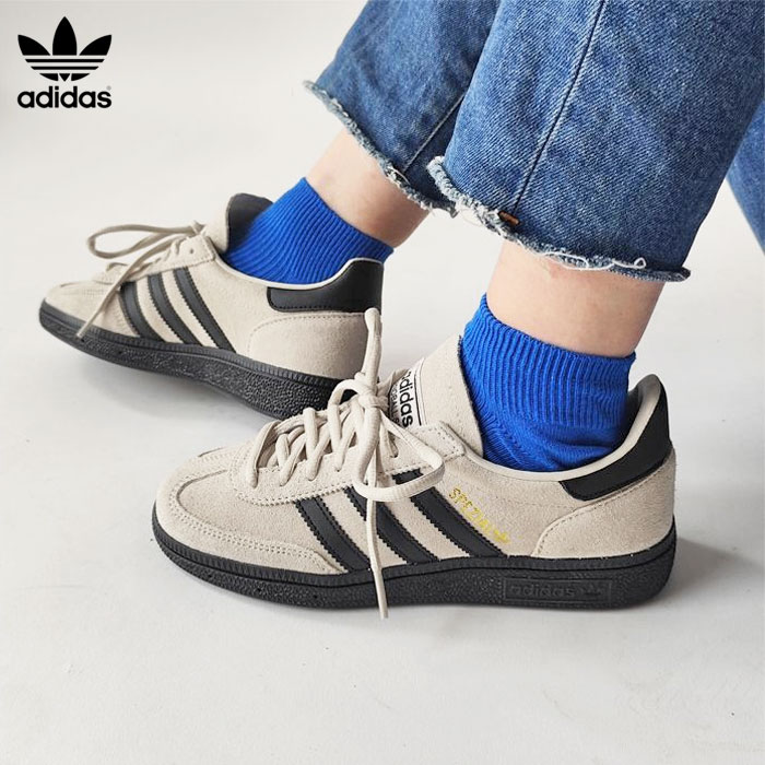 アディダスACE adidas Originals アディダス originals Handball Spezial Shoes