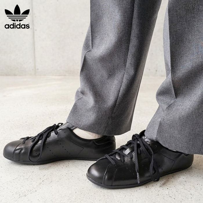  Stan Smith フリンジ付きシューズ adidas Originals アディダス originals スニーカー シューズ STAN