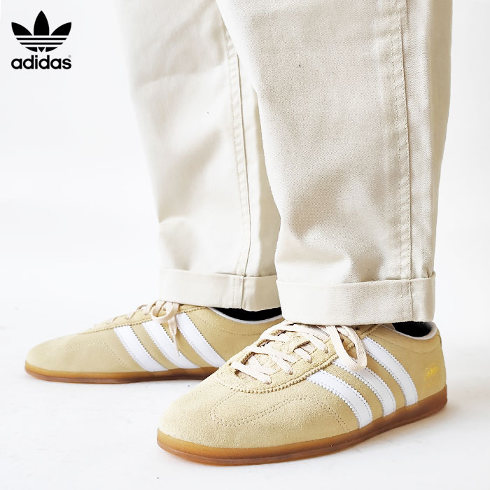 adidas Originals アディダス originals スニーカー シューズ