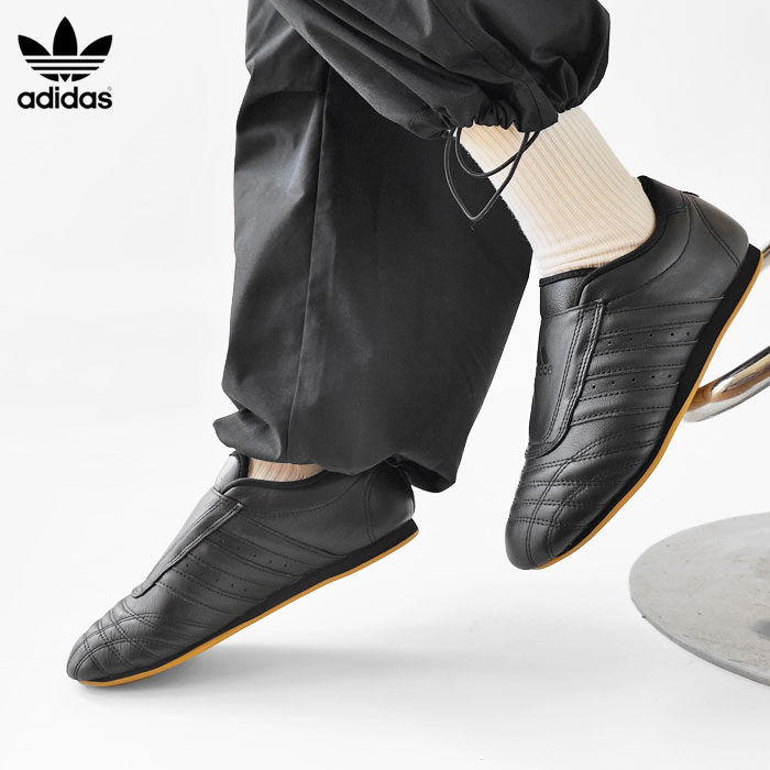 Adidas テコンドーシューズ（柄：ロゴ）のおすすめ人気商品一覧