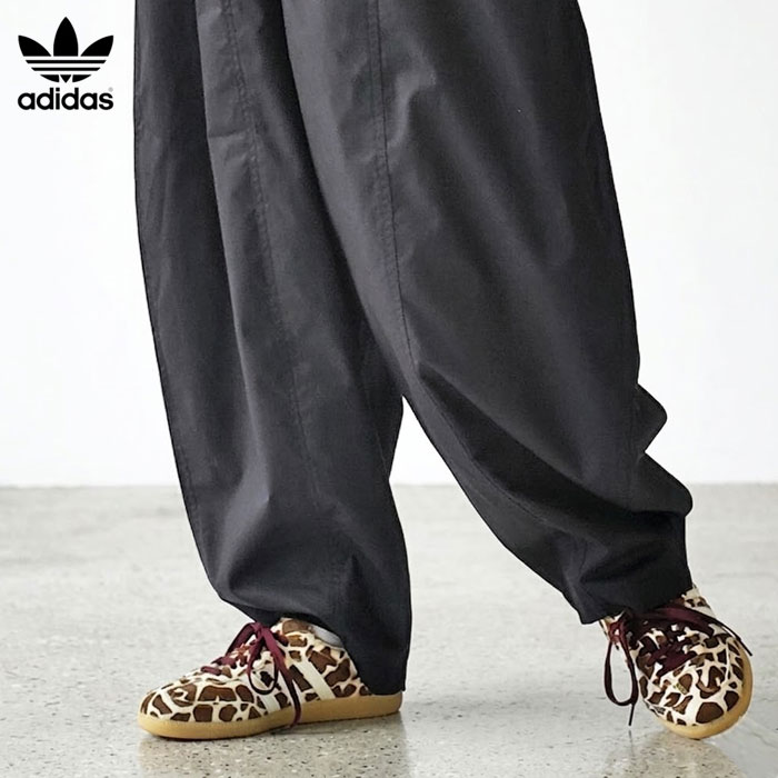 3足　ALL STAR スニーカーセット　キリン柄　家族ルック adidas Originals アディダス originals スニーカー SAMBA OG W サンバ