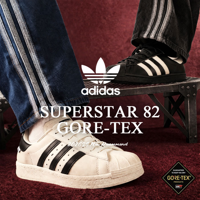Adidas スニーカー フィギュアセット 83数 adidas Originals アディダス originals スニーカー シューズ