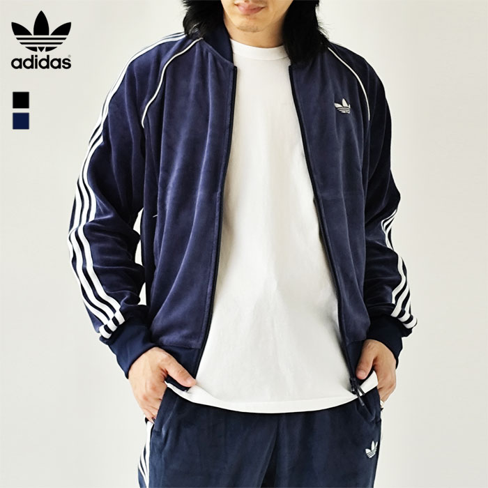adidas デニムジャージ (Sサイズ) 楽天市場】adidas デニム ジャージの通販