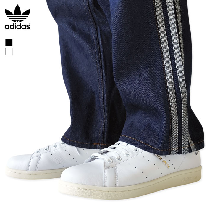 adidas Originals アディダス originals スニーカー STAN SMITH GORE