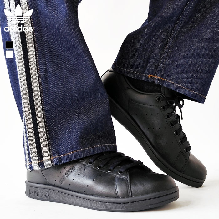 adidas Originals アディダス originals スニーカー STAN SMITH GORE