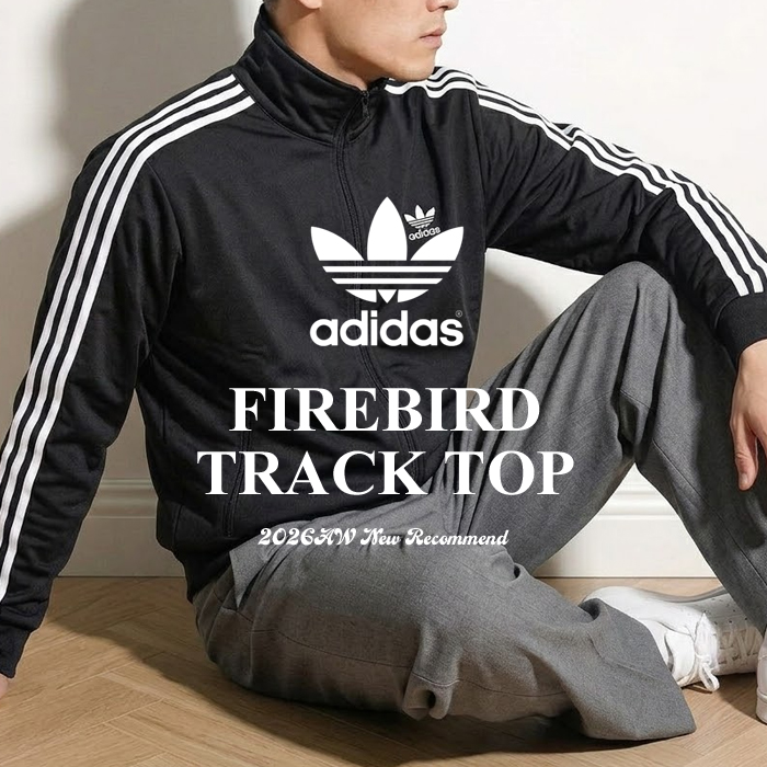 adidas Originals アディダス originals ジャージ メンズ ファイヤー
