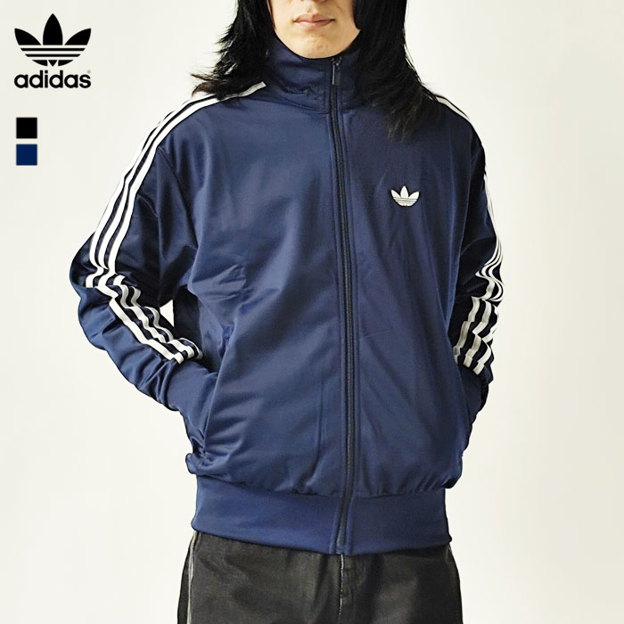 adidas Originals アディダス originals ジャージ メンズ ファイヤー