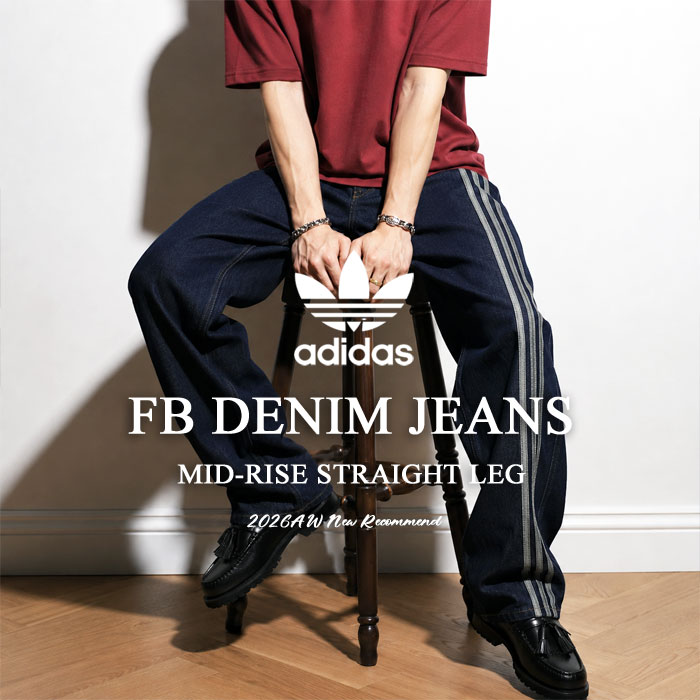 adidas メンズボトムス、パンツ（インチ：30インチ）｜ファッション