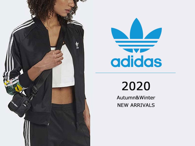 ジェイピアプラス Adidas アディダス 展開ブランド一覧 Yahoo ショッピング