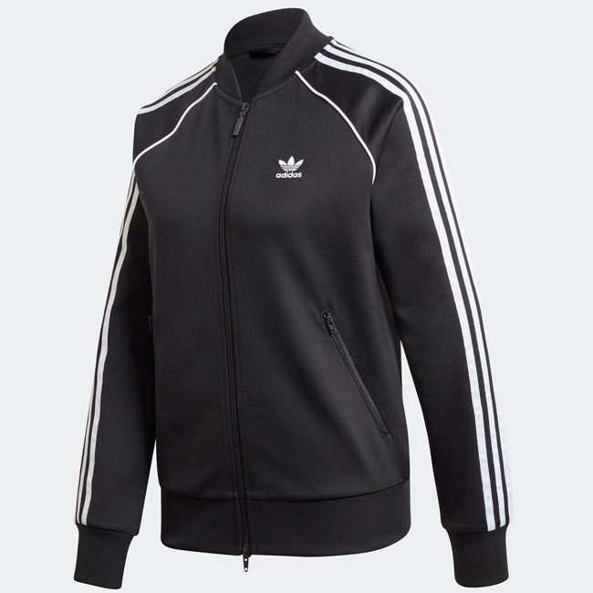 Shopping C Yimg Jp Lib J Piaplus Adidas Iya36 1 Jp