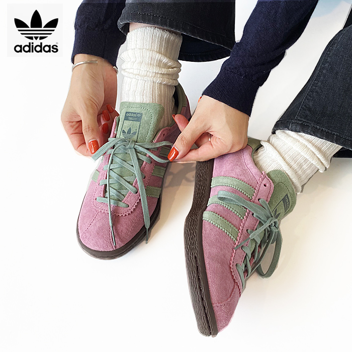 adidas Originals アディダス スニーカー レディース originals