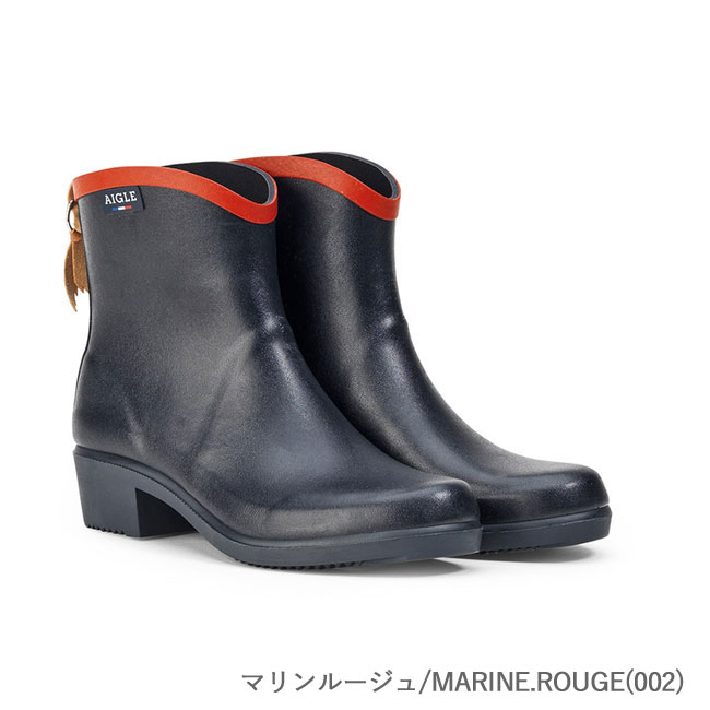 ファクトリーアウトレット AIGLE エーグル 小銭入れ コインケース