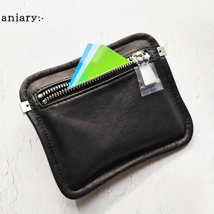 アニアリ/aniary ケース未使用 aniary ONLINE WEB STORE アニアリ オンラインストア 通販 / 【aniary