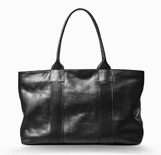 (正規販売店) aniary アニアリ トートバッグ 本革 リアリティレザー Reality Leather レザーバッグ A4 ファスナー付き  Tote (28-02000)