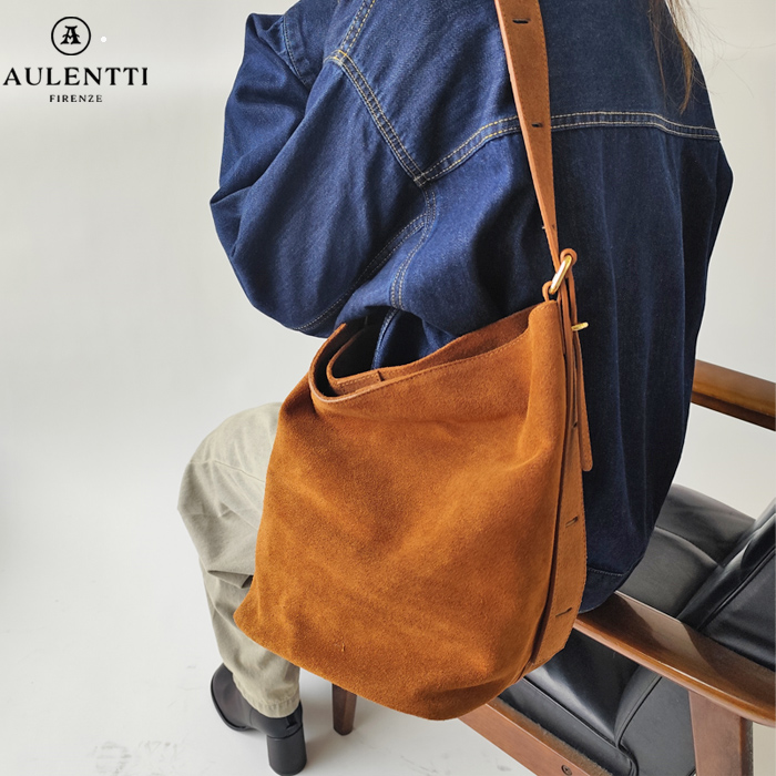 AULENTTI おすすめ人気商品一覧 通販 - Yahoo!ショッピング