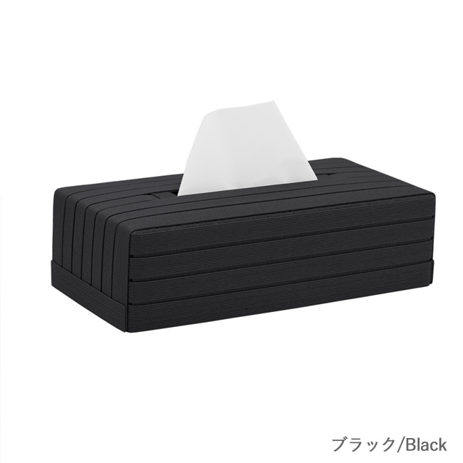 Bandc（バンドシー） bandc. ティッシュケース Tissue Case ティッシュ