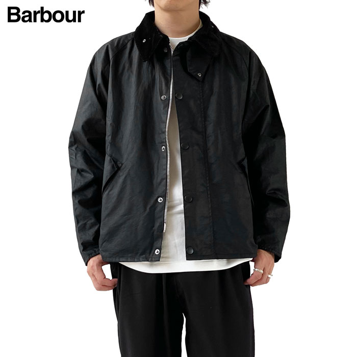 バブアー ジャケット メンズ Barbour OS TRANSPORT WAX JAKET トランスポート ワックスジャケット MWX1678  ミリタリー オイルドジャケット ワックスドコットン : barbour-mwx1678 : J-piaplus - 通販 - Yahoo!ショッピング