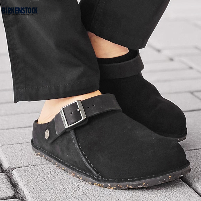 BIRKENSTOCK（ビルケンシュトック） (正規販売店)ビルケンシュトック