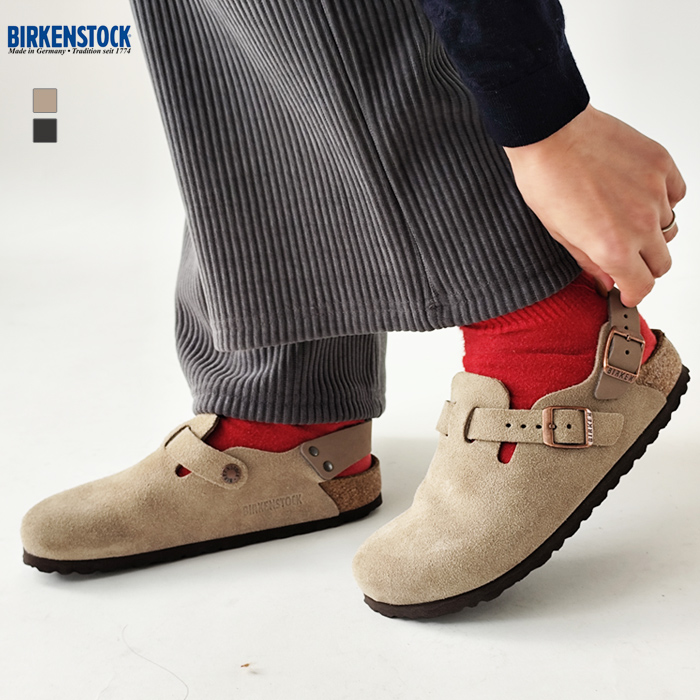BIRKENSTOCK（ビルケンシュトック） (正規販売店)ビルケンシュトック
