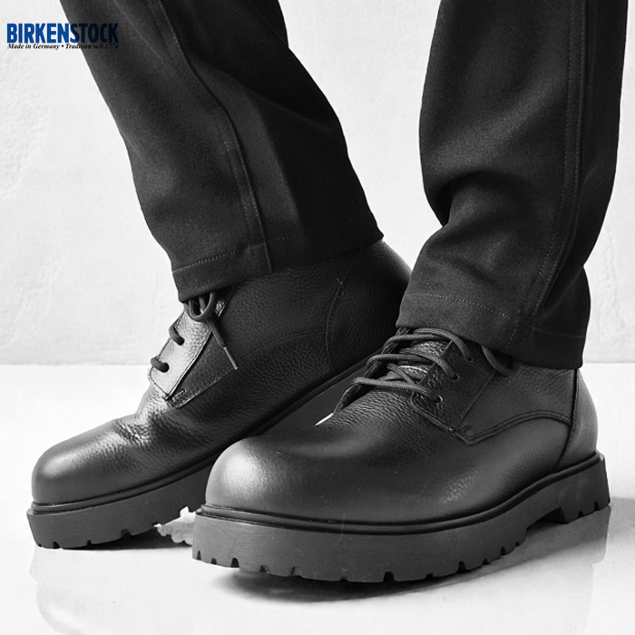 ビルケンシュトック ブーツのおすすめ人気商品一覧 通販 - Yahoo