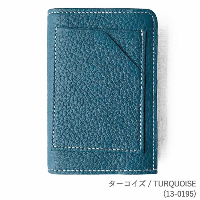 blancle ブランクレ 二つ折り 財布 本革 ミニ財布 イタリアンレザー レディース メンズ L.SHIP EASY HOLD WALLET  bl1108 (13-0194/13-0195) : blancle-bc1108 : J-piaplus - 通販 - Yahoo!ショッピング